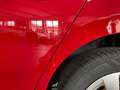 Skoda Scala 1.0 TSI 110PS/LED/Kamera/Carplay/Alu/1Hd. Rot - thumbnail 31