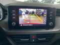 Skoda Scala 1.0 TSI 110PS/LED/Kamera/Carplay/Alu/1Hd. Rot - thumbnail 19