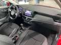 Skoda Scala 1.0 TSI 110PS/LED/Kamera/Carplay/Alu/1Hd. Rot - thumbnail 14