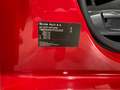 Skoda Scala 1.0 TSI 110PS/LED/Kamera/Carplay/Alu/1Hd. Rot - thumbnail 36