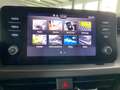 Skoda Scala 1.0 TSI 110PS/LED/Kamera/Carplay/Alu/1Hd. Rot - thumbnail 24