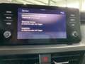 Skoda Scala 1.0 TSI 110PS/LED/Kamera/Carplay/Alu/1Hd. Rot - thumbnail 25