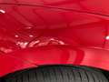 Skoda Scala 1.0 TSI 110PS/LED/Kamera/Carplay/Alu/1Hd. Rot - thumbnail 35