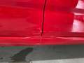 Skoda Scala 1.0 TSI 110PS/LED/Kamera/Carplay/Alu/1Hd. Rot - thumbnail 32