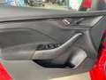 Skoda Scala 1.0 TSI 110PS/LED/Kamera/Carplay/Alu/1Hd. Rot - thumbnail 9