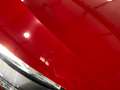 Skoda Scala 1.0 TSI 110PS/LED/Kamera/Carplay/Alu/1Hd. Rot - thumbnail 33