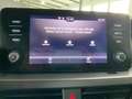 Skoda Scala 1.0 TSI 110PS/LED/Kamera/Carplay/Alu/1Hd. Rot - thumbnail 20