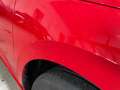 Skoda Scala 1.0 TSI 110PS/LED/Kamera/Carplay/Alu/1Hd. Rot - thumbnail 27