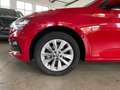 Skoda Scala 1.0 TSI 110PS/LED/Kamera/Carplay/Alu/1Hd. Rot - thumbnail 8