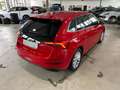 Skoda Scala 1.0 TSI 110PS/LED/Kamera/Carplay/Alu/1Hd. Rot - thumbnail 5