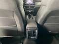 Skoda Scala 1.0 TSI 110PS/LED/Kamera/Carplay/Alu/1Hd. Rot - thumbnail 21