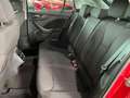 Skoda Scala 1.0 TSI 110PS/LED/Kamera/Carplay/Alu/1Hd. Rot - thumbnail 17