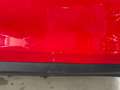 Skoda Scala 1.0 TSI 110PS/LED/Kamera/Carplay/Alu/1Hd. Rot - thumbnail 29