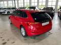 Skoda Scala 1.0 TSI 110PS/LED/Kamera/Carplay/Alu/1Hd. Rot - thumbnail 6