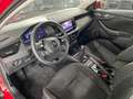 Skoda Scala 1.0 TSI 110PS/LED/Kamera/Carplay/Alu/1Hd. Rot - thumbnail 11