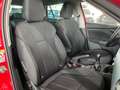 Skoda Scala 1.0 TSI 110PS/LED/Kamera/Carplay/Alu/1Hd. Rot - thumbnail 15