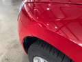 Skoda Scala 1.0 TSI 110PS/LED/Kamera/Carplay/Alu/1Hd. Rot - thumbnail 26
