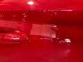 Skoda Scala 1.0 TSI 110PS/LED/Kamera/Carplay/Alu/1Hd. Rot - thumbnail 28