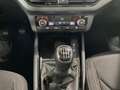 Skoda Scala 1.0 TSI 110PS/LED/Kamera/Carplay/Alu/1Hd. Rot - thumbnail 13