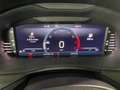 Skoda Scala 1.0 TSI 110PS/LED/Kamera/Carplay/Alu/1Hd. Rot - thumbnail 18