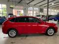 Skoda Scala 1.0 TSI 110PS/LED/Kamera/Carplay/Alu/1Hd. Rot - thumbnail 4