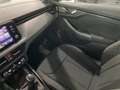 Skoda Scala 1.0 TSI 110PS/LED/Kamera/Carplay/Alu/1Hd. Rot - thumbnail 16