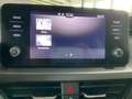 Skoda Scala 1.0 TSI 110PS/LED/Kamera/Carplay/Alu/1Hd. Rot - thumbnail 23