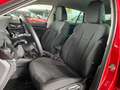 Skoda Scala 1.0 TSI 110PS/LED/Kamera/Carplay/Alu/1Hd. Rot - thumbnail 10
