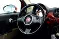 Fiat 500 500 1.2 Lounge + GPL 69CV Rosso - thumbnail 14