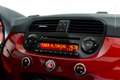 Fiat 500 500 1.2 Lounge + GPL 69CV Rosso - thumbnail 13