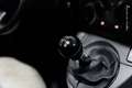 Fiat 500 500 1.2 Lounge + GPL 69CV Rosso - thumbnail 11