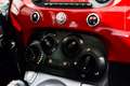 Fiat 500 500 1.2 Lounge + GPL 69CV Rosso - thumbnail 12