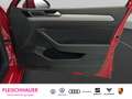 Volkswagen Passat Variant 2.0 TDI Business Navi+LED+Kamera+VC+ACC Rot - thumbnail 17