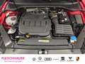 Volkswagen Passat Variant 2.0 TDI Business Navi+LED+Kamera+VC+ACC Rot - thumbnail 21