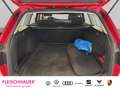 Volkswagen Passat Variant 2.0 TDI Business Navi+LED+Kamera+VC+ACC Rot - thumbnail 20