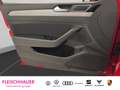 Volkswagen Passat Variant 2.0 TDI Business Navi+LED+Kamera+VC+ACC Rot - thumbnail 12