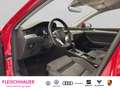 Volkswagen Passat Variant 2.0 TDI Business Navi+LED+Kamera+VC+ACC Rot - thumbnail 9
