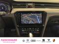 Volkswagen Passat Variant 2.0 TDI Business Navi+LED+Kamera+VC+ACC Rot - thumbnail 16