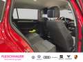 Volkswagen Passat Variant 2.0 TDI Business Navi+LED+Kamera+VC+ACC Rot - thumbnail 19
