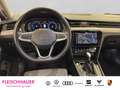 Volkswagen Passat Variant 2.0 TDI Business Navi+LED+Kamera+VC+ACC Rot - thumbnail 14