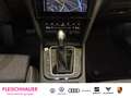 Volkswagen Passat Variant 2.0 TDI Business Navi+LED+Kamera+VC+ACC Rot - thumbnail 15