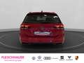 Volkswagen Passat Variant 2.0 TDI Business Navi+LED+Kamera+VC+ACC Rot - thumbnail 5