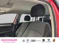 Volkswagen Passat Variant 2.0 TDI Business Navi+LED+Kamera+VC+ACC Rot - thumbnail 23