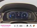 Volkswagen Passat Variant 2.0 TDI Business Navi+LED+Kamera+VC+ACC Rot - thumbnail 11