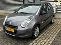 Suzuki Alto 1.0 Celebration EASSS Gris - thumbnail 1