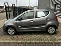 Suzuki Alto 1.0 Celebration EASSS Gris - thumbnail 4