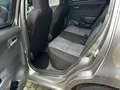 Suzuki Alto 1.0 Celebration EASSS Gris - thumbnail 7