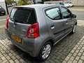 Suzuki Alto 1.0 Celebration EASSS Gris - thumbnail 6