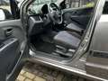 Suzuki Alto 1.0 Celebration EASSS Gris - thumbnail 10