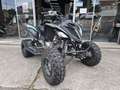 Yamaha YFM 700 Noir - thumbnail 2